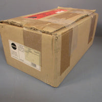 Samson Spare Parts Kit 3323 DN32-50