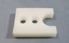 Wexxar 500-6095 Pin Block 5006095 Injection Moulding