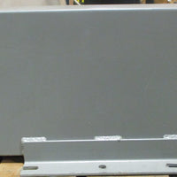 Olsun Dry Type Transformer Class AA 9642 S24564 20KVA 480HV 240Y/139LV