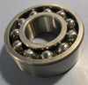 SKF 2309 ETN9 Self Aligning Ball Bearing 100 MM OD 36 MM Width 45mm Bore