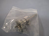 STONEL KIT 1/4"-1" ST793901