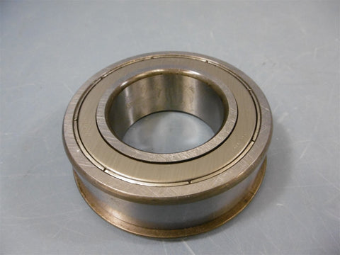 New 5210Z Double Row Ball Bearing 50MM ID 90MM OD