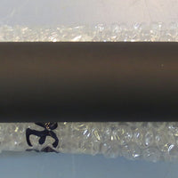 WSP Replacement Conveyor Roller B3010 7.75" Length .5" ID 1.5" OD