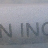 Intercon Inc. 44C741558003R04 Cable Assembly Approx 6' Long *Factory Sealed*