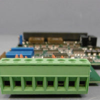 Merrick Circuit Board BMKM2170101 Ver. 2 USED