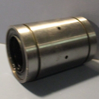 INA Linear Roller Bearing INA KB/KBS2558P/PP/AS