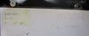Allen Bradley 20-HIM-C3S SER A Human Interface Module, Powerflex Remote Display