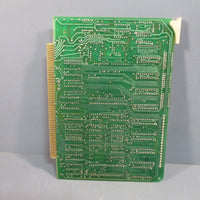 RAMSEY TECHNOLOGY INC CIRCUIT BOARD PCBAD00002056801/PCB C00002205601