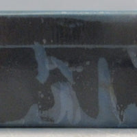 Thomson 511H25F1 Profile Rail Linear Carriage 500 Series 25mm