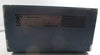 Analysis Tech 128/256 STD Event Detector 120 VAC 50/60 Hz 3 A Fuse
