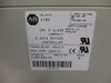 Allen-Bradley IMC S Class Compact 4 Axis Motion Controller Ser M 4100-234-RL