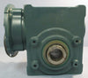 Dodge Tigear 26Q30H56 Gearbox 30:1 Ratio 2HP Max Input 1-7/16" Bore