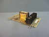 Extron PD1028-1302 Rev. A Circuit Board Lot of 2