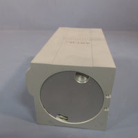 AZCO Corp. Pneumatic Cylinder 209055A11