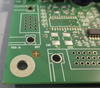 GED Design KSG ML1 94V-0 Circuit Board IOB2-1.2 PCB Z5543046-P1 CCS1801002800013