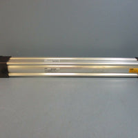 Parker 4MA Series Air Cylinder 02.00 CCB4MA3U16AC 18.000 NEW