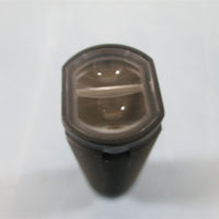 Balluff BLSS50 PA5 G00XFG DataSensor  Used