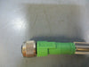 Phoenix Contact SAC-4P-10,0-PUR/M12FS 1683002 Sensor Cable