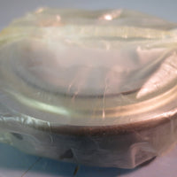 NIB Sealed NACHI 6012ZZE 6012ZE 60mm Deep Groove Ball Bearing