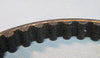 Bag 50 Dillin Engineering 200 5M Timing Belts 5mm Pitch, 40 Teeth, 6mm Wide NIB