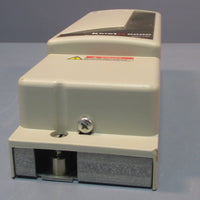 Allen Bradley 2094-PRF Kinetix 6000 Bulletin 2094 Slot Filler Ser. A Used
