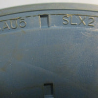 Sew Eurodrive 85-140-12/10 Skeleton Oil Seal BAU5-SLX2 85mm ID 140mm Length