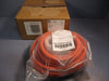 Allen-Bradley Kinetix 14M Smart Link Servo Cable Series A 2090-CSBM1DE-14AA14