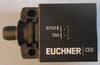 Euchner CES-AP-C01-AH-SB-111145 Safety Switch 24VDC 50mA IP67