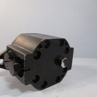 HYSTER HYDRAULIC POWER STEERING PUMP FOR FORKLIFTS 325186