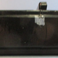 Fanuc A06B0064B203#0100 AC Servo Motor Bis 4/4000HV 3PH 14mm Shaft Dia.