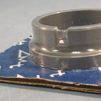 ZM Technologies AX64812540Q 11/4" Admix Rotary Seal 11/2" ID