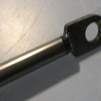 Hyster 2311273 Forklift Lever Pressured Gas Spring Replacement
