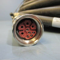 AllenBradley 2090XXNPMF14S40 Ser. A NonFlexible Power Cable 40M NWOB