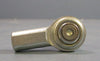 Wexxar 06-023 Bearing Rod End 5/16" Female Stud