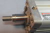 Norgren RA/192050/M/25 Pneumatic Cylinder Double Acting 25mm Stroke NWOB