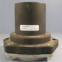 ITW Vortec Transvector Air Flow Amplifier 311/16" Bore