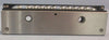 Schneeberger SK 6100 Ball Recirculating Unit Linear Bearing 4" Length