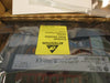 Allen-Bradley 1746-IA16 SLC 500 Digital Input Module Series C 50/60 Hz 85-132VAC
