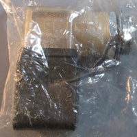 Spartan Scientific 938310002 Solenoid Valve 30mm Coil 2 Watt NOS