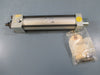 PHD AVK 1-3/8" Bore X 5" Stroke Air Cylinder - Used