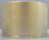 Great Western Manufacturing Pancake Cylinder 3" Bore 1-1/2" Stroke