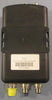 Balluff BIS00E7 RFID Devicenet Processor BIS L-6003-025-050-03-ST12 24VDC