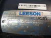 Leeson Motor 1 Hp 208-230/460V 3Ph .75kW 1725 Rpm 56C Frame C6T17FC2E 110048.00