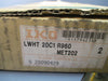 IKO Linear Rail Bearing Block (2 In Box) LWHT 20C1 R960 MET202