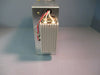 Toshiba RA Power Supply Module RAD92-1004 Parts/Repair