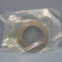 Koyo TRC-1828;L051 Thrust Washer New Lot of 2