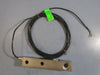 Rice Lake Weighing Systems RLSSB-5K Load Cell 5K lbs @ 2mV/V