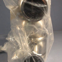 GEA XWR-OD21/2"/OD21/2"-ZZ-Z/FDD DD-L0-23J/21/52/3A+TM15FDD Divert Valve
