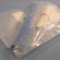 Fisher Controls 24058101 Plug & Stem Kit 24061 6.3" Stem Length