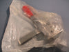 DE-STA-CO 210-USS Toggle Clamp,Vert Hold,750 Lb,H 7.65 3CXX5 NIB